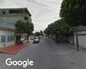 Foto exterior de Envía - Colvanes