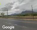 Foto exterior de Envía - Colvanes