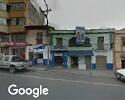 Foto exterior de Envía Colvanes Ltda.