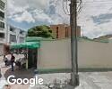 Foto exterior de Enviamos C&m