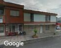 Foto exterior de Enviemos