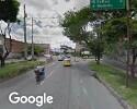 Foto exterior de Envigol