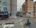 Foto exterior de Envios Al Instante