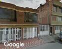 Foto exterior de Envios Nuevo Milenio
