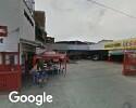 Foto exterior de Envios Nuevo Milenio