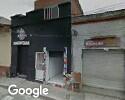 Foto exterior de Envíos San Envíos