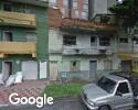 Foto exterior de Envios Y Servicios