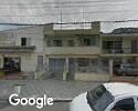 Foto exterior de Envitrales