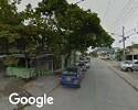 Foto exterior de Enviveloz