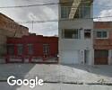 Foto exterior de Env.metalplast Ltda.