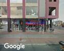 Foto exterior de Enzacta - Ibo 7146424