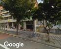 Foto exterior de Eo Centro