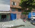 Foto exterior de E.p.i. Ltda.
