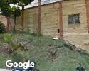 Foto exterior de Epicentro De Soluciones Integrales