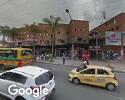 Foto exterior de Epistola Jeans