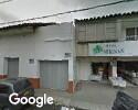 Foto exterior de Epocas