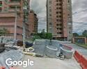 Foto exterior de Epocol