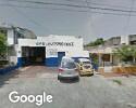 Foto exterior de Eps Automotriz