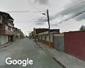 Foto exterior de Eps Comfenalco Antioquia