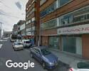 Foto exterior de Eps Gd Mascotas