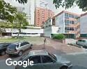 Foto exterior de Eps Sura
