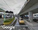 Foto exterior de Eps Sura