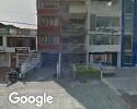 Foto exterior de Eps Veterinaria En Cali