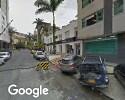 Foto exterior de Epsa