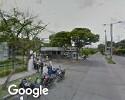 Foto exterior de Epsa