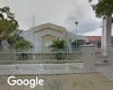 Foto exterior de Epsa E.s.p.