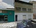 Foto exterior de Equi-partes Ferretería
