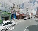 Foto exterior de Equibal