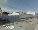 Foto exterior de Equicaribe S.a.