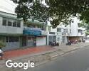 Foto exterior de Equicopias