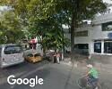 Foto exterior de Equidad Seguros