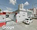 Foto exterior de Equidad Seguros