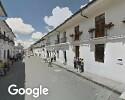 Foto exterior de Equidad Seguros