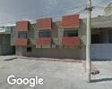 Foto exterior de Equiemet S.a.