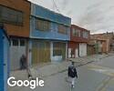 Foto exterior de Equilav Ltda