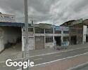 Foto exterior de Equimac Colombia S.a.s.