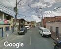 Foto exterior de Equimap De Colombia