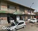 Foto exterior de Equimaster S.a