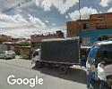 Foto exterior de Equimetalco S.a.s