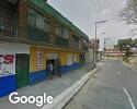 Foto exterior de Equinser Colombia