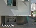 Foto exterior de Equioffice Ltda.