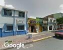 Foto exterior de Equipar J.a.