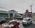 Foto exterior de Equipautos De Colombia