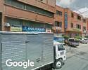 Foto exterior de Equipelco S.a.
