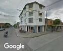 Foto exterior de Equiplantas E.u.