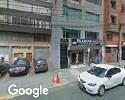 Foto exterior de Equipo Inmobiliario Ltda